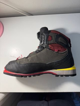 Botas Vasque M-Possible Talla 43