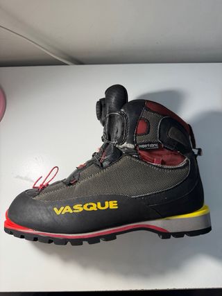 Botas Vasque M-Possible Talla 43