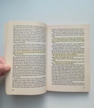 Come trattare gli altri e farseli amici,D.Carnegie