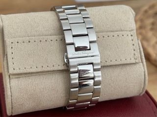 Reloj Salvatore Ferragamo 1898 Sport
