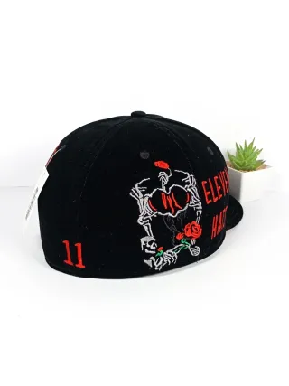 Gorra New Era LA 59FIFTY Talla 7 1/2