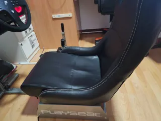 Fanatec Clubsport Wheel Base V2.5