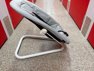 Hamaca Bebé Cybex Lemo Beige