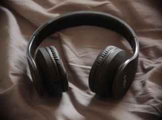 Auriculares Inalambricos Bluetooth Diadema