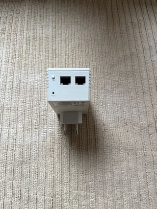 TP-Link AV500 WiFi Powerline Extender