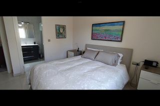 Chalet en venta en L'Albir-Zona Playa en Alfaz del pi / Alfàs del Pi