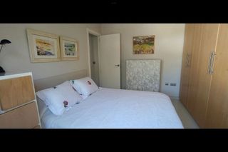 Chalet en venta en L'Albir-Zona Playa en Alfaz del pi / Alfàs del Pi