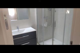 Chalet en venta en L'Albir-Zona Playa en Alfaz del pi / Alfàs del Pi