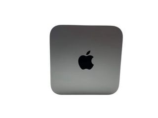 Mac mini 2014