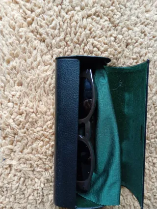 Gafas de Sol David Beckham