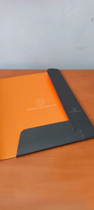Libreta Aero Poznań sp. z o.o.