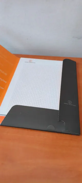 Libreta Aero Poznań sp. z o.o.