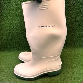 Botas Dunlop Pricemastor 380BV Talla 40