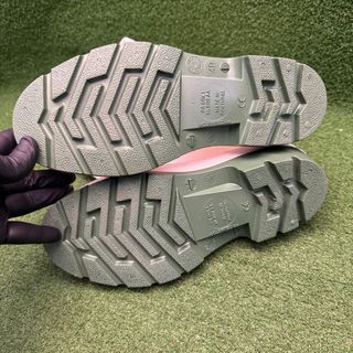 Botas Dunlop Pricemastor 380BV Talla 40