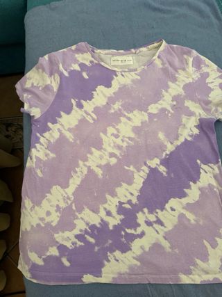 Conjunto Ropa Niña 3 Piezas Varias marca. S-13/14