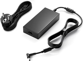 Caricabatterie da 120 W, compatibile con MSI