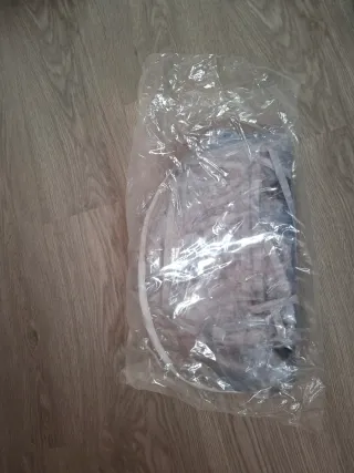 Silla de paseo Joie Tourist