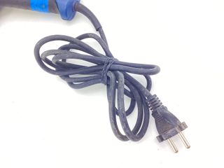 decapadora steinel hl 1910 e