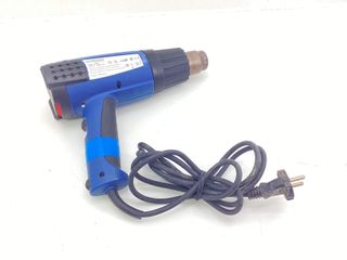 decapadora steinel hl 1910 e