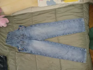 Abbigliamento invernale 9,10 anni + di 10 pezzi