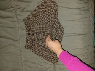 Abbigliamento invernale 9,10 anni + di 10 pezzi