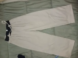 Abbigliamento invernale 9,10 anni + di 10 pezzi