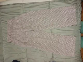 Abbigliamento invernale 9,10 anni + di 10 pezzi