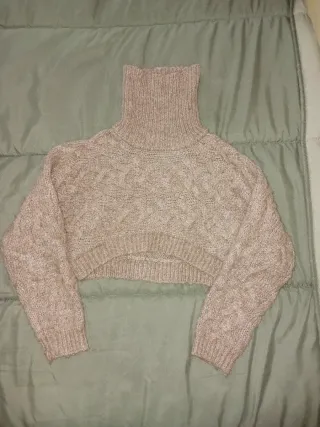 Abbigliamento invernale 9,10 anni + di 10 pezzi