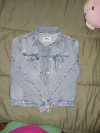 Abbigliamento invernale 9,10 anni + di 10 pezzi