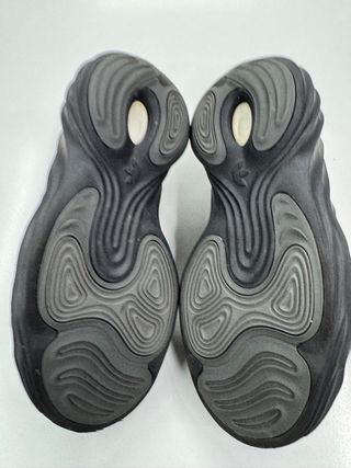 Adidas Adifom talla 39