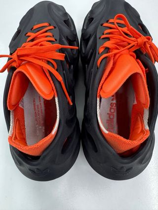 Adidas Adifom talla 39