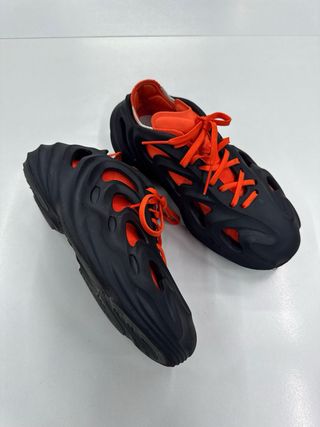 Adidas Adifom talla 39