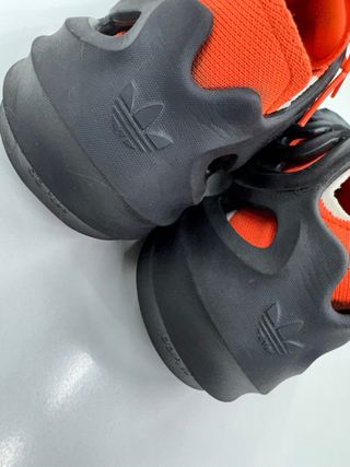 Adidas Adifom talla 39