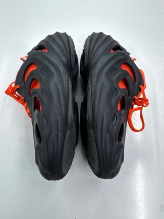 Adidas Adifom talla 39