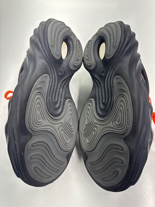 Adidas Adifom talla 39