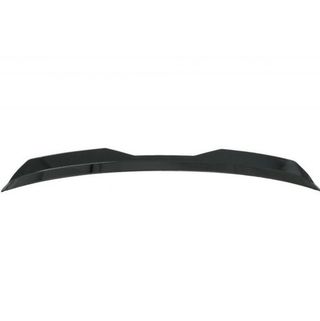 Aleron de techo para Volkswagen Golf 6 VI tipo GTI