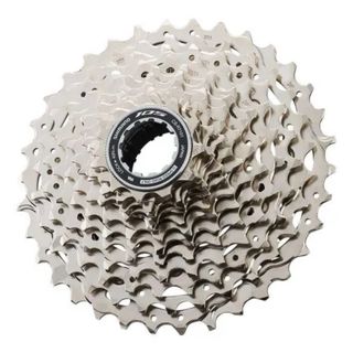 Cassette Shimano 105 R7101 12v 11/34