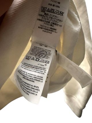 Polo Ralph Lauren sweatshirt