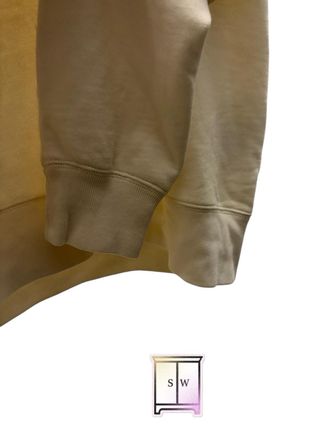 Polo Ralph Lauren sweatshirt