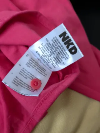 Bolero Kids Bambina 10 Anni
