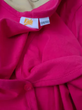 Bolero Kids Bambina 10 Anni