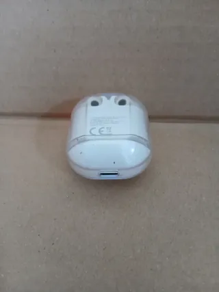 Auriculares Inalámbricos Bluetooth