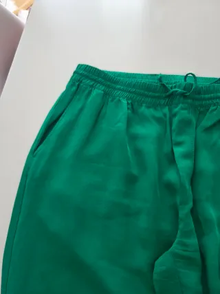 Lote ropa mujer talla 46 de Zara