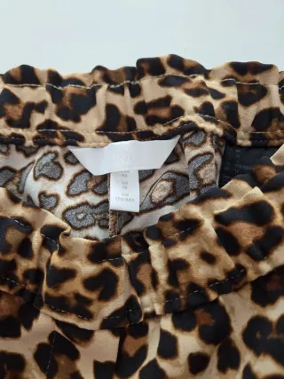 Lote ropa mujer talla 46 de Zara