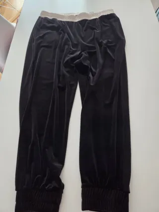 Lote ropa mujer talla 46 de Zara