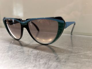 Occhiali da sole Yves Saint Laurent