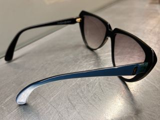 Occhiali da sole Yves Saint Laurent