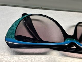 Occhiali da sole Yves Saint Laurent