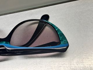 Occhiali da sole Yves Saint Laurent