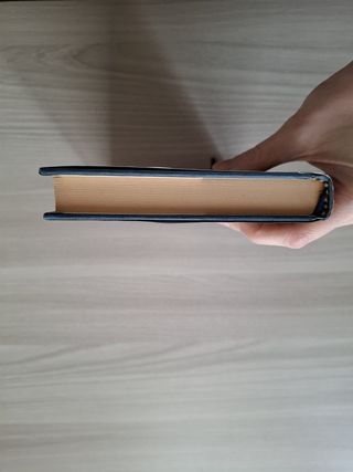 Libro "Figli miei rapiti" di Pamela Green